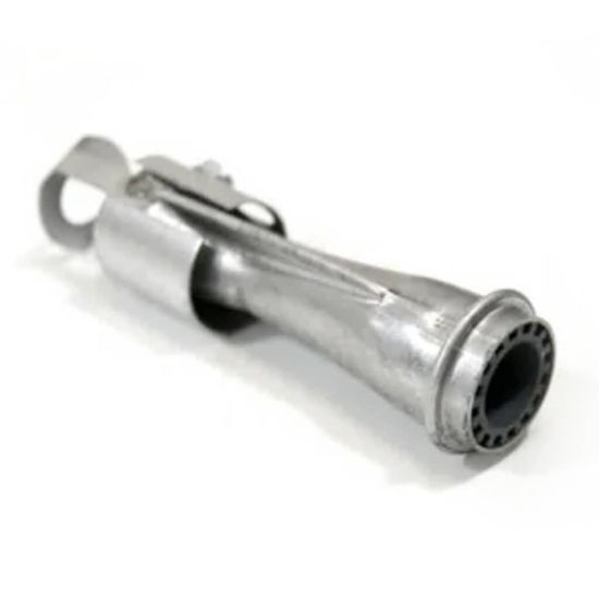 Picture of York Burner,inshot Part# S1-02921121000
