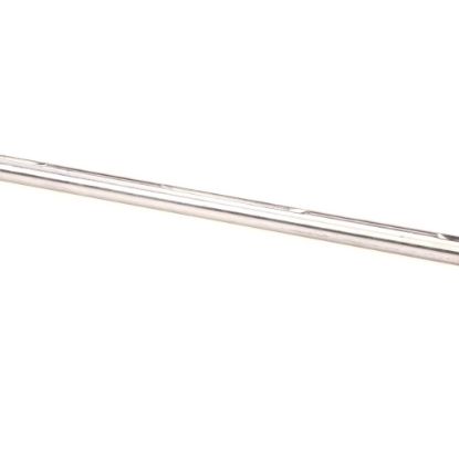 Picture of York Blower Shaft,1.00 Dia X 19.75 Part# S1-02924418000