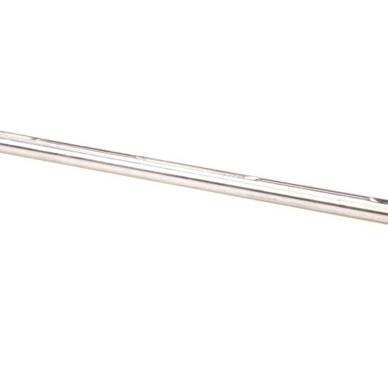 Picture of York Blower Shaft,1.00 Dia X 19.75 Part# S1-02924418000