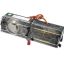 Picture of York Detector,smoke,w/harness Part# S1-02925430000