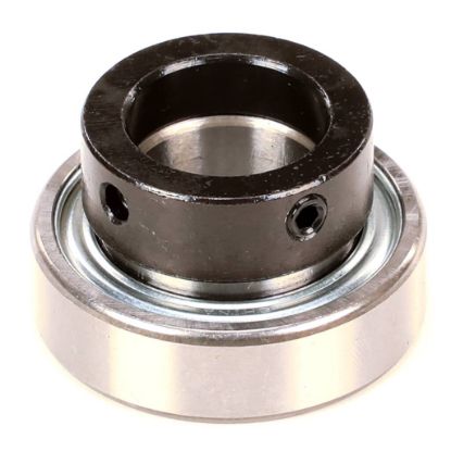 Picture of York Ball Bearing, With Collar, 1.00 Part# S1-02924419000