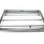 Picture of York Damper,o.a.,econ,down,pred Part# S1-02925417000