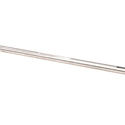 Picture of York Blower Shaft,1.00 Dia X 23.00 Part# S1-02925432000