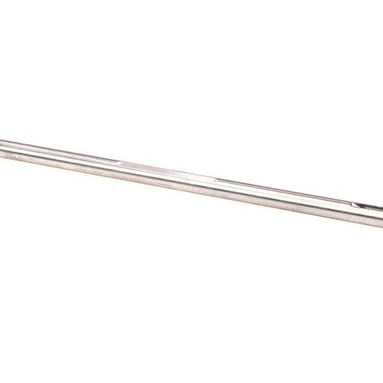 Picture of York Blower Shaft,1.00 Dia X 23.00 Part# S1-02925432000