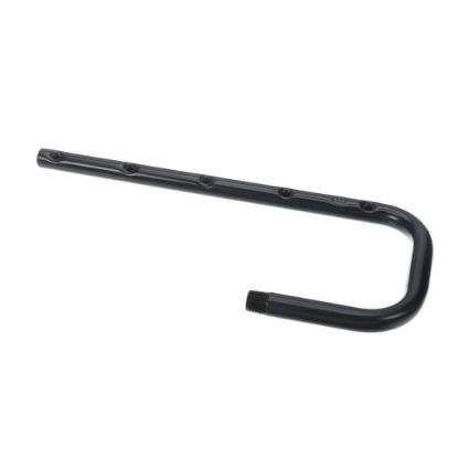Picture of York Manifold,gas Part# S1-02927109000