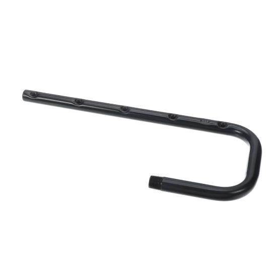 Picture of York Manifold,gas Part# S1-02927109000