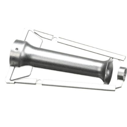 Picture of York Gas Burner Part# S1-02922158000