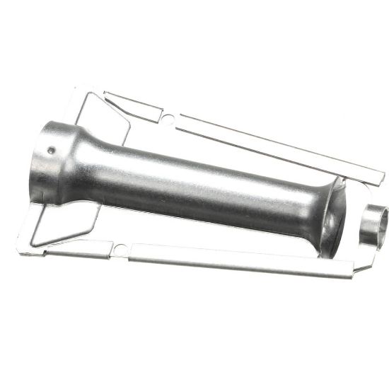 Picture of York Gas Burner Part# S1-02922158000