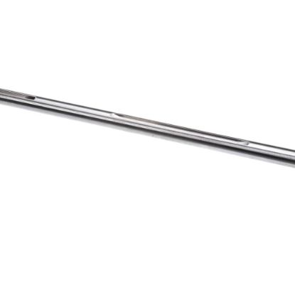 Picture of York Shaft,fan,steel 1.00Dia X19.31 Part# S1-02926864000