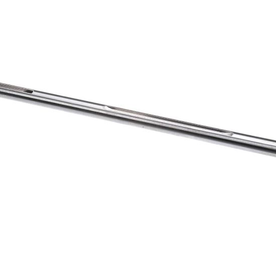Picture of York Shaft,fan,steel 1.00Dia X19.31 Part# S1-02926864000
