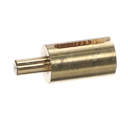 Picture of York Pin,hinge,brass,1.563 Lg Part# S1-02922199000