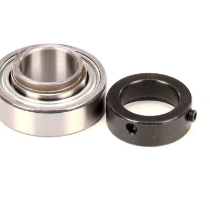Picture of York Bearing,less Isolator,1 Inch Part# S1-02926863000