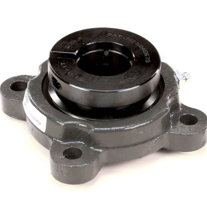 Picture of York 4 Bolt Flange Ball Bearing Part# S1-02922145000