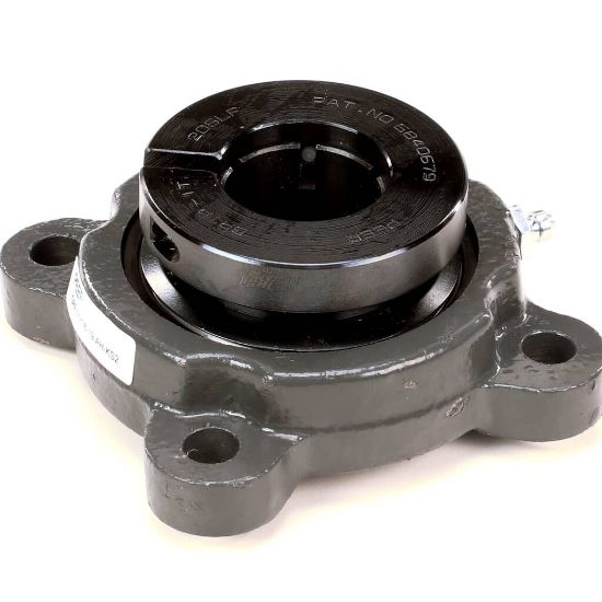 Picture of York 4 Bolt Flange Ball Bearing Part# S1-02922145000