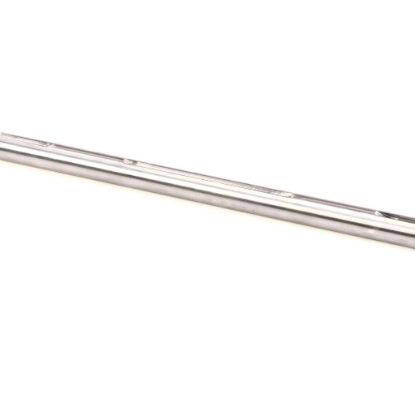 Picture of York Blower Shaft,1.00 Dia X 16.38 Part# S1-02925436000