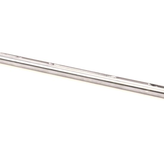 Picture of York Blower Shaft,1.00 Dia X 16.38 Part# S1-02925436000
