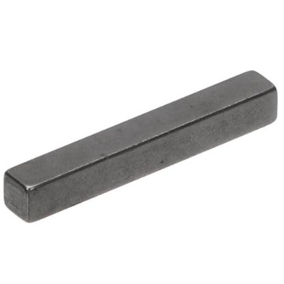 Picture of York Keystock,0.25 X 0.25 X 1.75 Part# S1-02927070000