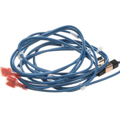 Picture of York Sensor,liquid Line Part# S1-03101276000
