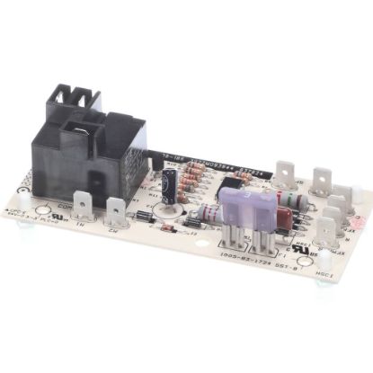 Picture of York Control Board, Ah,psc Part# S1-03102986000
