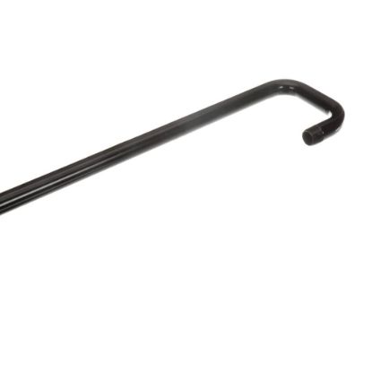 Picture of York Manifold,gas,6-8 Tubes Part# S1-02927110000