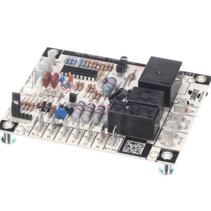 Picture of York Control Board, Defrost Ut Part# S1-03101975000