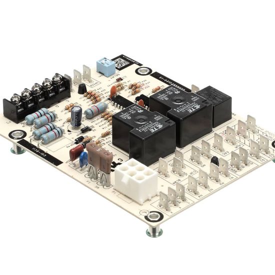 Picture of York Control Board, Blower Part# S1-03102959000