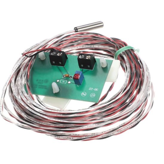 Picture of York Sensor,temp,novar Part# S1-03101944000