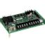 Picture of York Control Board, Simplicity Lite,ga Part# S1-03102993000