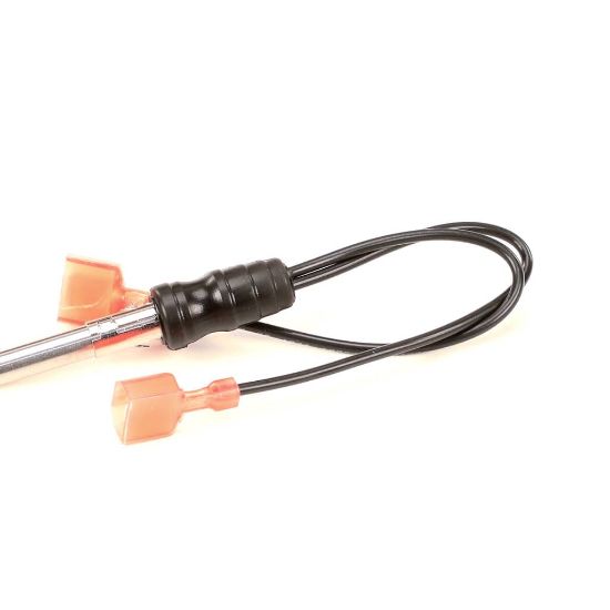 Picture of York Temperature Sensor,6 Inch Lead Part# S1-03103027000