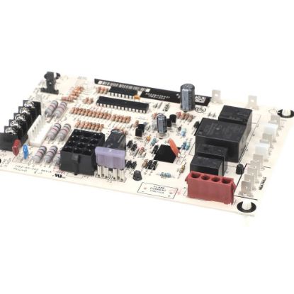 Picture of York Control Board,single Stage Furnace Part# S1-03103010000