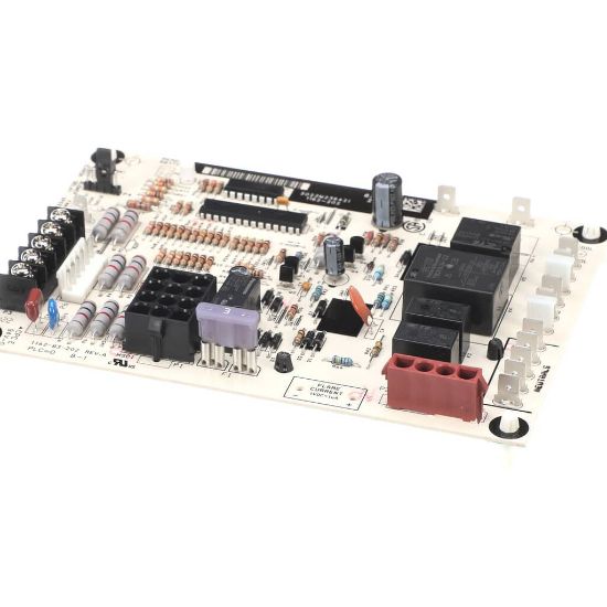Picture of York Control Board,single Stage Furnace Part# S1-03103010000