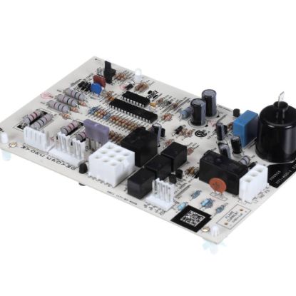 Picture of York Control Board, Ss,dsi Part# S1-03103482000