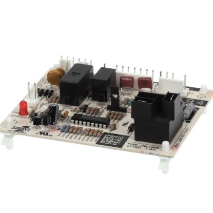 Picture of York Control Board, Defrost,split Un Part# S1-03103498001