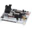 Picture of York Circuit Board, Defrost,respac Part# S1-03103754000