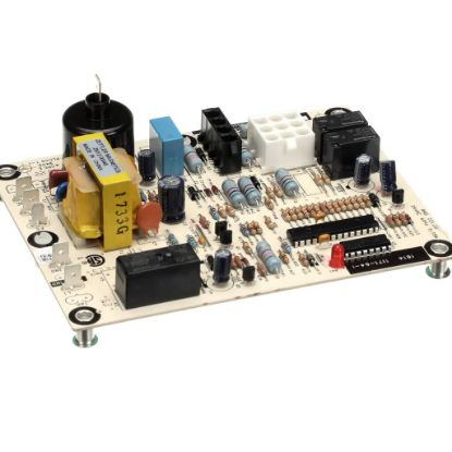Picture of York Control Board, Spark,2 Stage Part# S1-03103495000
