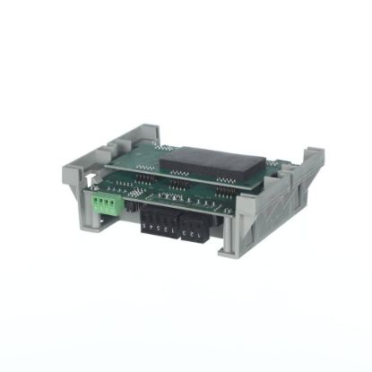 Picture of York Circuit Board, Alc Part# S1-03103652000