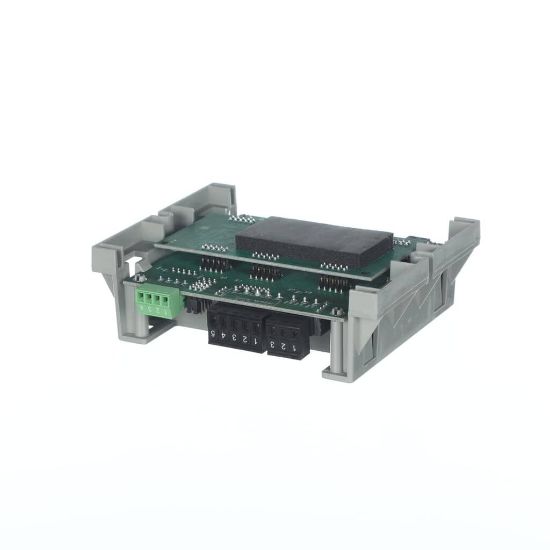Picture of York Circuit Board, Alc Part# S1-03103652000