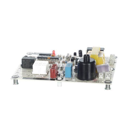 Picture of York Control Board, Spark,sgl Stage Ht,-40/+176 Part# S1-03109187000