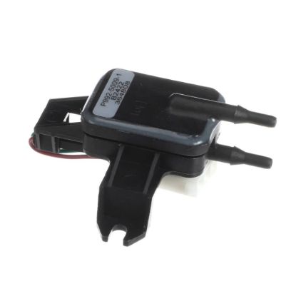 Picture of York Transducer,pressure Part# S1-03109198000