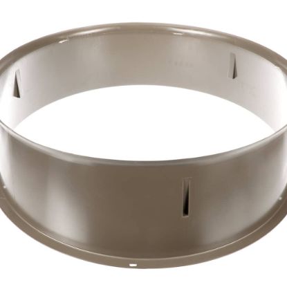 Picture of York Inlet Ring Part# S1-03200101700