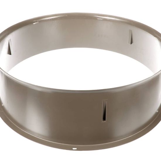 Picture of York Inlet Ring Part# S1-03200101700