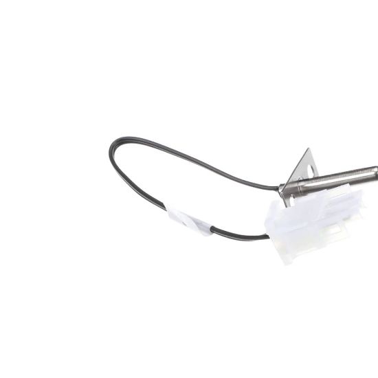 Picture of York Sensor,thermistor,10k,1-inch Lg W/flange Part# S1-03109199000