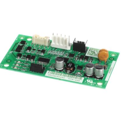 Picture of York Circuit Board,eev Part# S1-03103747000