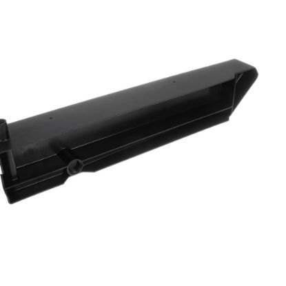 Picture of York Pan,drain Part# S1-03200177001