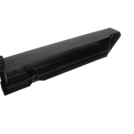 Picture of York Pan,drain Part# S1-03200177001