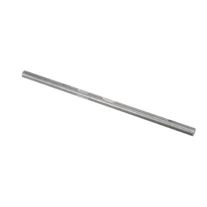 Picture of York Shaft 1 X 23 Part# S1-06370930000