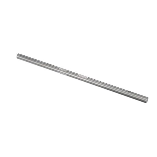Picture of York Shaft 1 X 23 Part# S1-06370930000