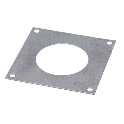 Picture of York Plate,ventor,2.187 Orifice Part# S1-06390038014