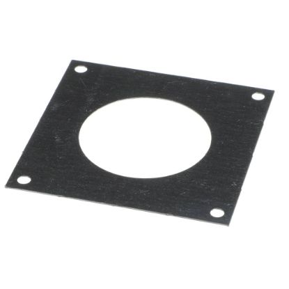 Picture of York Plate,ventor,2.250 Orifice Part# S1-06390038022