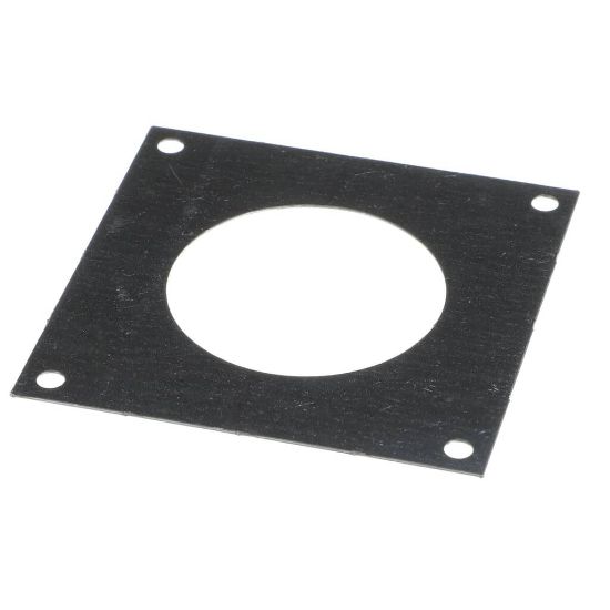 Picture of York Plate,ventor,2.250 Orifice Part# S1-06390038022
